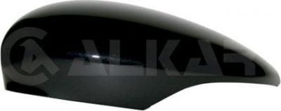 Alkar 6343394 корпус, наружное зеркало на FORD B-MAX (JK)