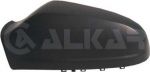 Alkar 6343438 корпус, наружное зеркало на OPEL ASTRA H (L48)
