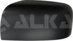 Alkar 6343616 корпус, наружное зеркало на NISSAN X-TRAIL (T31)