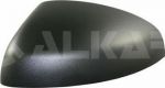 Alkar 6343790 корпус, наружное зеркало на AUDI A1 (8X1, 8XK, 8XF)