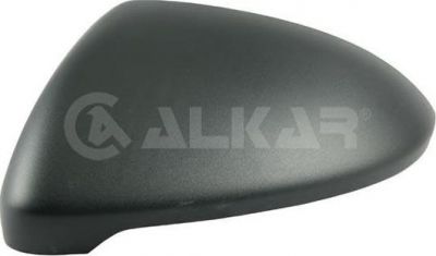 Alkar 6344138 корпус, наружное зеркало на VW TOURAN (5T1)