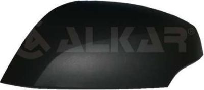 Alkar 6344232 корпус, наружное зеркало на RENAULT MEGANE III купе (DZ0/1_)