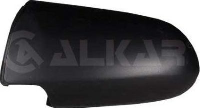 Alkar 6344440 корпус, наружное зеркало на OPEL ZAFIRA A (F75_)