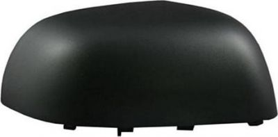 Alkar 6344613 корпус, наружное зеркало на DACIA DOKKER
