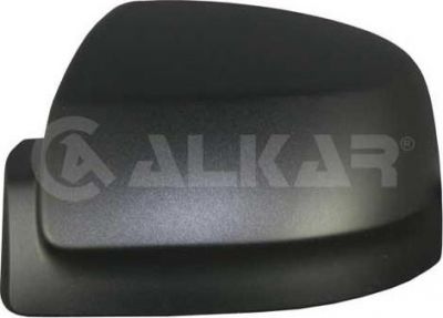 Alkar 6344710 корпус, наружное зеркало на MERCEDES-BENZ VITO автобус (W639)