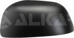Alkar 6351859 корпус, наружное зеркало на MITSUBISHI OUTLANDER II (CW_W)