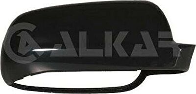 Alkar 6353127 корпус, наружное зеркало на VW GOLF IV (1J1)