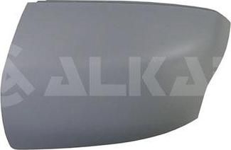 Alkar 6361399 корпус, наружное зеркало на FORD C-MAX (DM2)