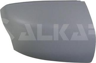 Alkar 6362399 корпус, наружное зеркало на FORD C-MAX (DM2)