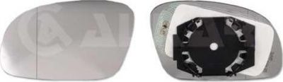 Alkar 6402103 зеркальное стекло, наружное зеркало на VW NEW BEETLE (9C1, 1C1)