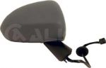 Alkar 7140424 наружное зеркало на OPEL CORSA E Van