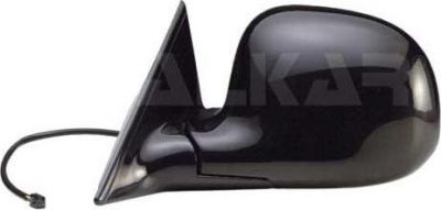 Alkar 9027422 наружное зеркало на GMC JIMMY