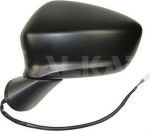 Alkar 9040665 наружное зеркало на MAZDA CX-5 (KE, GH)