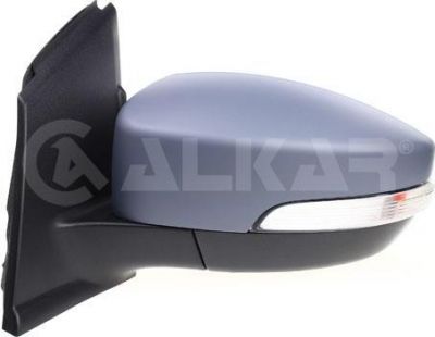 Alkar 9049379 наружное зеркало на FORD KUGA II (DM2)