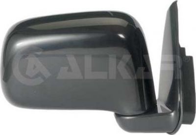 Alkar 9087940 наружное зеркало на HONDA CR-V I (RD)