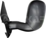 Alkar 9207959 наружное зеркало на FORD TRANSIT c бортовой платформой/ходовая часть (E_ _)