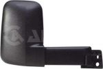 Alkar 9224961 наружное зеркало на FORD TRANSIT c бортовой платформой/ходовая часть (E_ _)