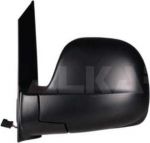 Alkar 9230969 наружное зеркало на MERCEDES-BENZ VITO автобус (W639)