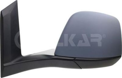 Alkar 9232341 наружное зеркало на FORD TOURNEO CONNECT / GRAND TOURNEO CONNECT Kombi