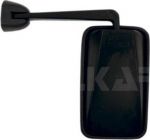 Alkar 9245095 наружное зеркало на RENAULT MASTER I фургон (T__)