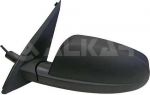 Alkar 9253752 наружное зеркало на OPEL MERIVA