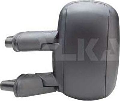 Alkar 9262930 наружное зеркало на FIAT DOBLO вэн (223, 119)