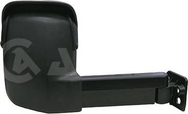 Alkar 9268961 наружное зеркало на FORD TRANSIT c бортовой платформой/ходовая часть (E_ _)