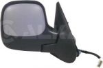 Alkar 9290974 наружное зеркало на PEUGEOT PARTNER фургон (5)
