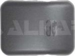 Alkar 9432142 широкоугольное зеркало на DAF CF 85