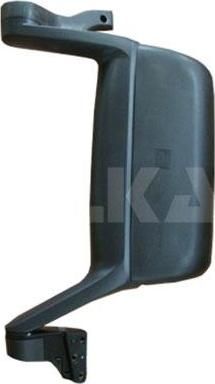 Alkar 9441288 наружное зеркало, кабина водителя на VOLVO FM 9