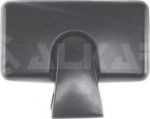 Alkar 9478263 зеркало рампы на MAN L 2000