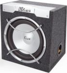 Kicx ALN300B