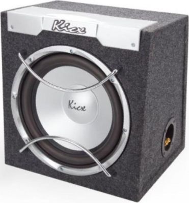 Kicx ALN300B