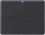 Alpine KCE-300BT