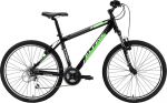 Велосипед AlpineBike 3000S 16 quot; (2011)