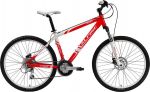 Велосипед AlpineBike 3500SD 17,5 (2011)