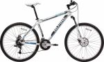 Велосипед AlpineBike 3500SD Luxury 19 quot; (2012)