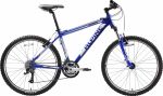 Велосипед AlpineBike 4000S Luxury 17.5 quot; (2012)