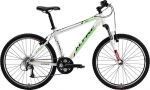 Велосипед AlpineBike 5000S 16