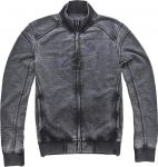 ALPINESTARS Толстовка CLASSIFIED M (1015-53003)