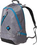 ALPINESTARS Рюкзак COMPASS PACK (1032-91013)