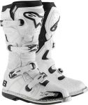 ALPINESTARS Мотоботы TECH 8 RS (VENTED) 9 (2011015)