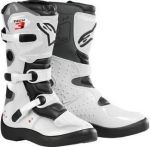 ALPINESTARS Мотоботы TECH 3 S. 29 (2014011)