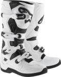 ALPINESTARS Мотоботы TECH 5 6 (2015015)