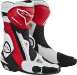 ALPINESTARS Мотоботы S-MX PLUS 36 (2221015)