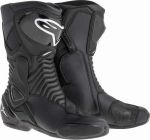 ALPINESTARS Мотоботы S-MX 6 48 (2223014)