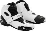 ALPINESTARS Мотоботы S-MX 1 38 (2224012)