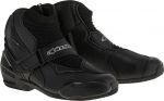 ALPINESTARS Мотоботы S-MX 1 R VENTED 40 (2224016)