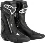 ALPINESTARS Мотоботы S-MX PLUS GORE-TEX 36 (2331015)