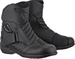 ALPINESTARS Мотоботы NEW LAND GTX 42 (2332013)